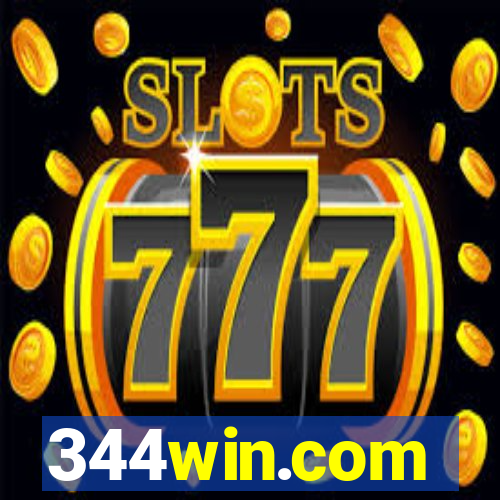 344win.com