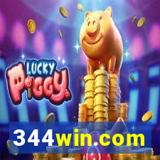 344win.com