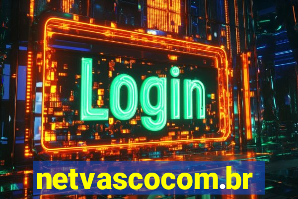 netvascocom.br