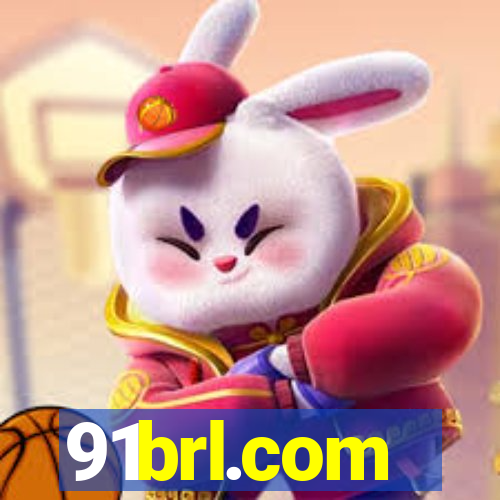 91brl.com