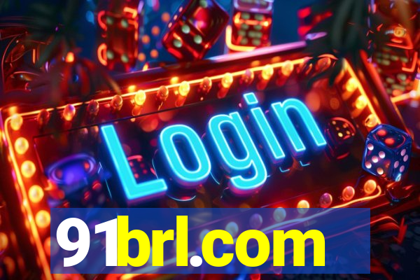 91brl.com
