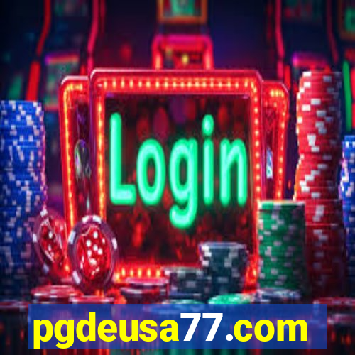 pgdeusa77.com