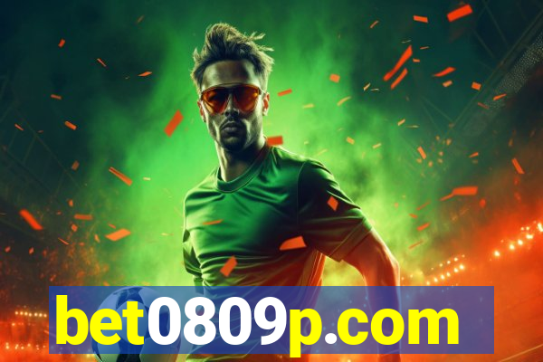 bet0809p.com