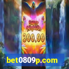 bet0809p.com