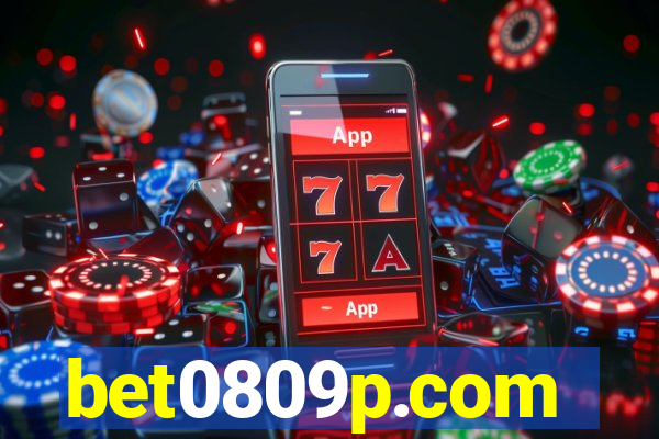 bet0809p.com