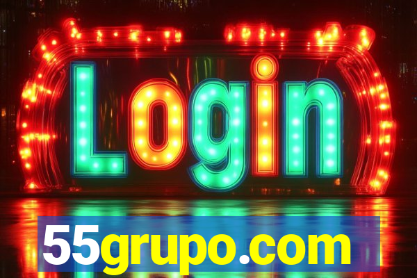 55grupo.com
