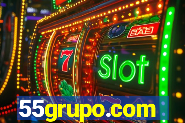 55grupo.com