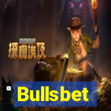 Bullsbet