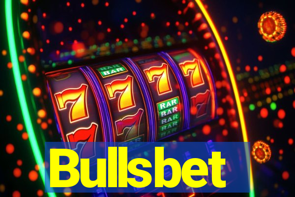 Bullsbet