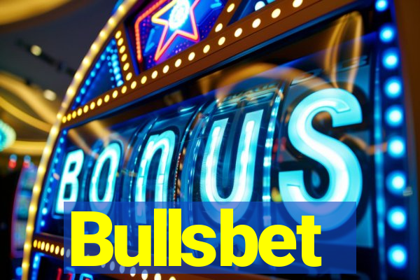 Bullsbet
