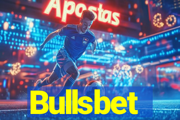 Bullsbet
