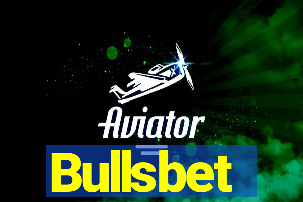 Bullsbet