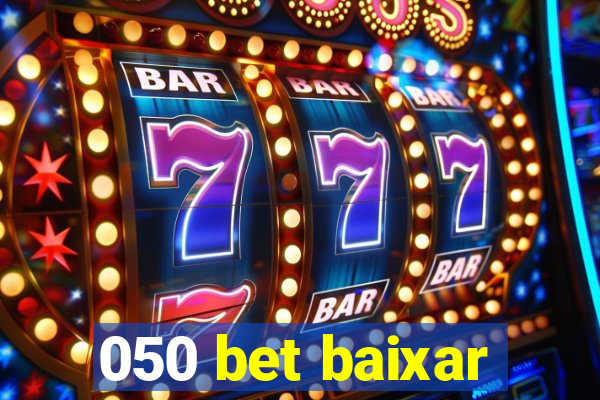 050 bet baixar
