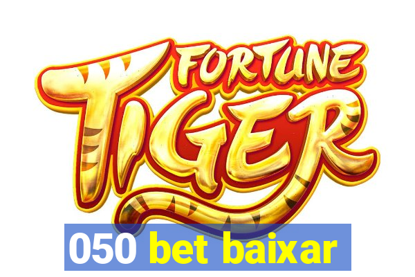 050 bet baixar