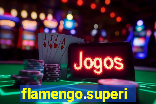 flamengo.superingresso