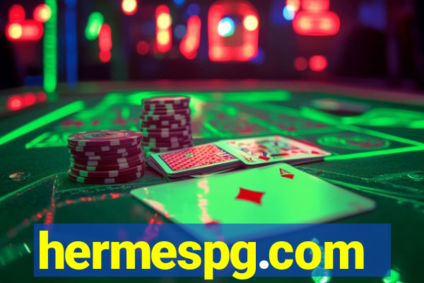 hermespg.com