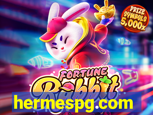 hermespg.com