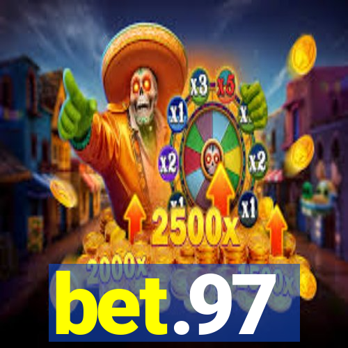 bet.97