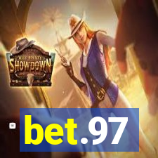 bet.97
