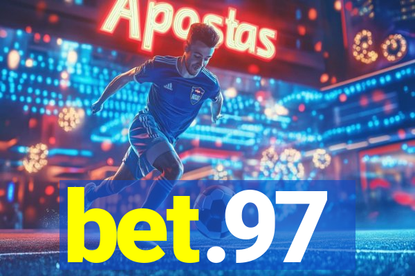 bet.97