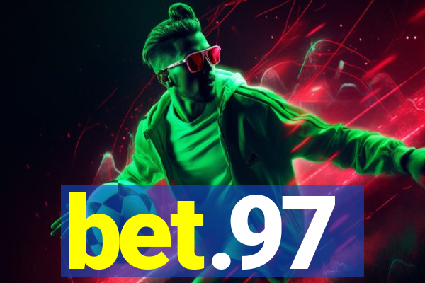 bet.97