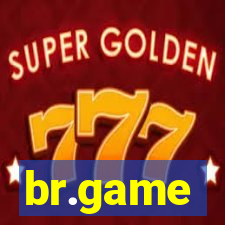 br.game