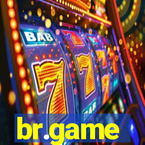 br.game