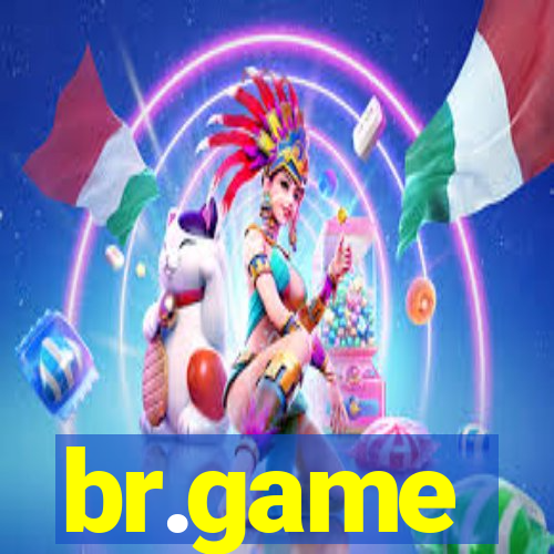br.game