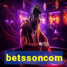 betssoncom
