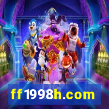 ff1998h.com