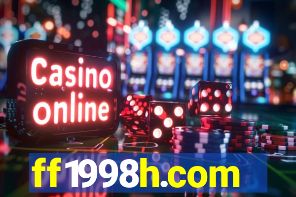 ff1998h.com