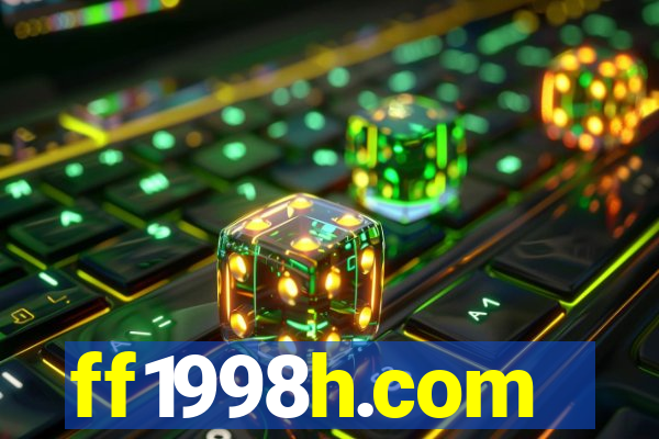 ff1998h.com