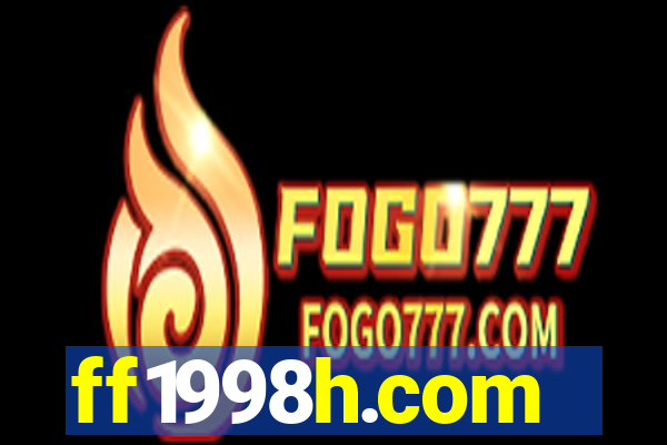 ff1998h.com