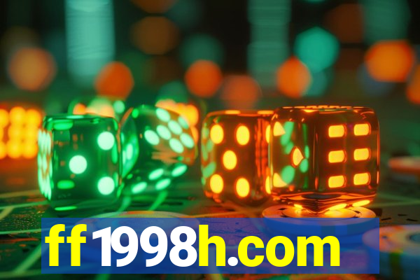 ff1998h.com