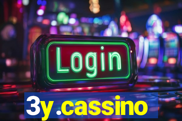 3y.cassino