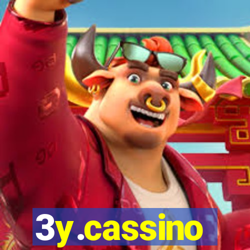 3y.cassino