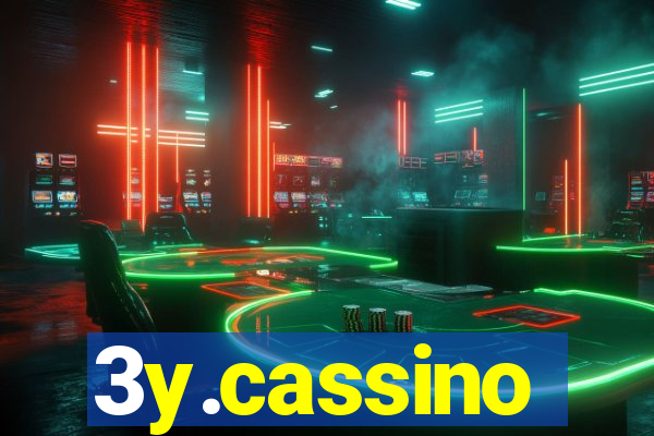 3y.cassino