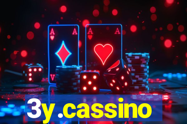 3y.cassino