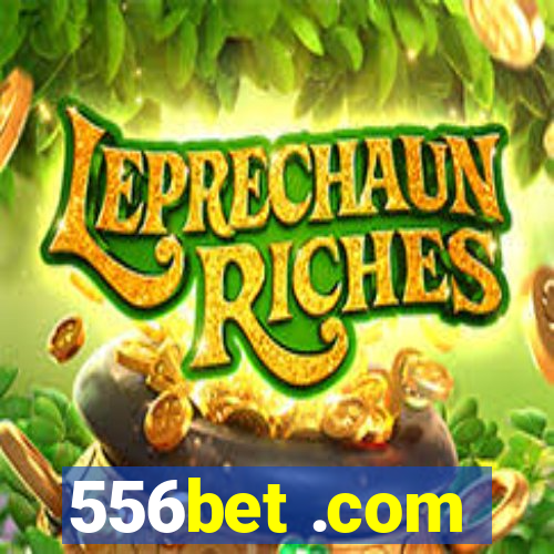 556bet .com