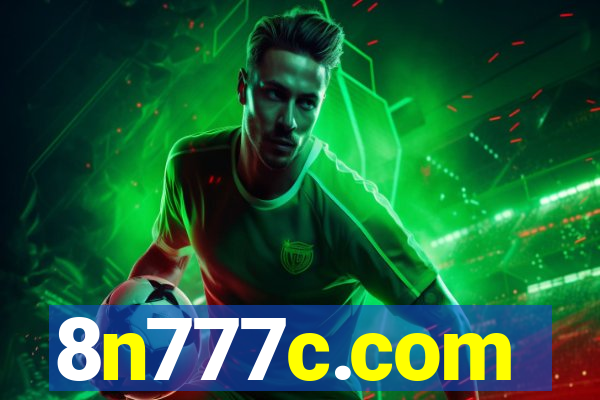8n777c.com
