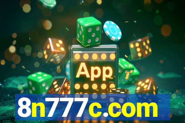 8n777c.com