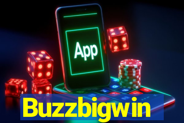 Buzzbigwin