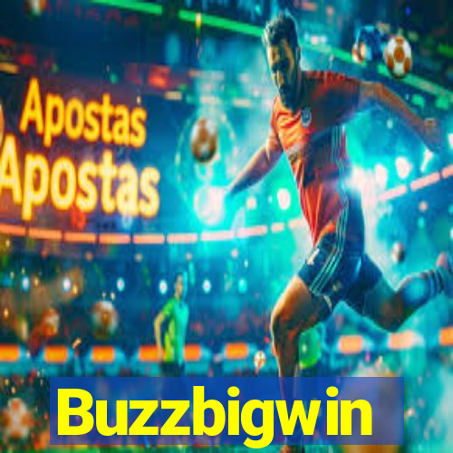 Buzzbigwin