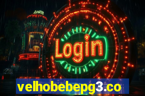 velhobebepg3.com