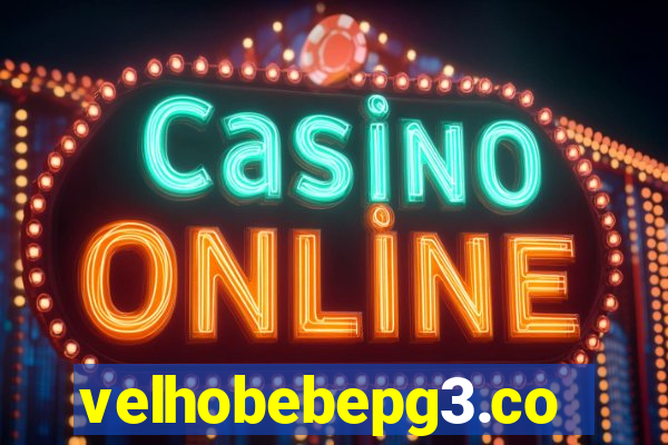 velhobebepg3.com