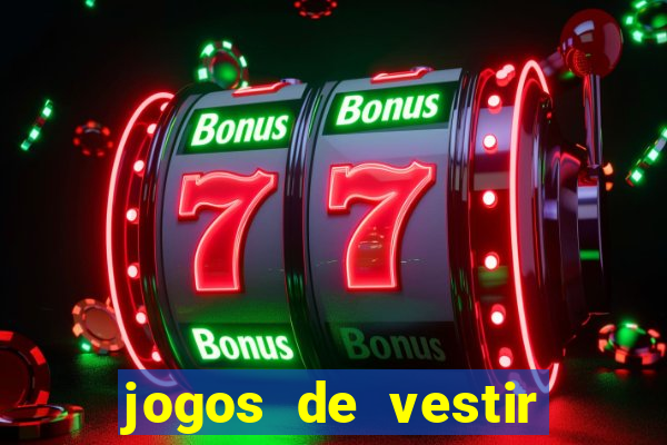 jogos de vestir monster high star sue