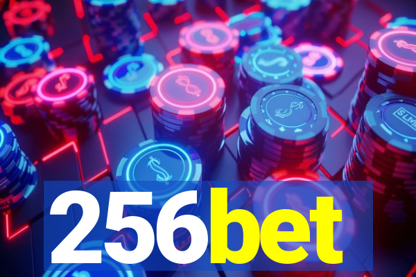 256bet