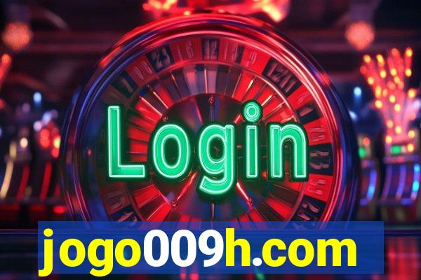 jogo009h.com