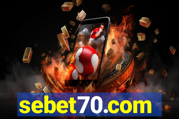 sebet70.com