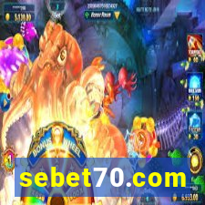 sebet70.com